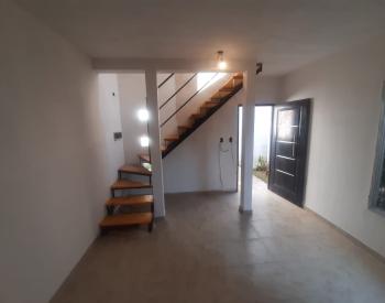 Ph interno 2 amb con patio y terraza