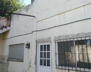  Ideal Inversor, dos prop s/lote 10 x 28 