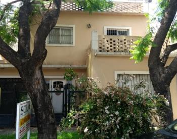 Exc propiedad en 2 plantas, 4 amb, parque y pileta