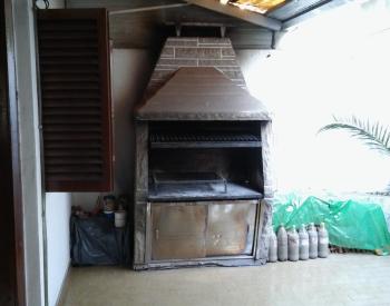 Vende Exc. Chalet 4 Amb. En Castelar Norte