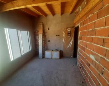 Ph 3 amb en Planta alta con jardin y parrilla