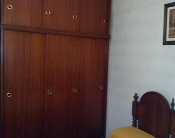 Exc. Casa Estilo Colonial, 4 amb con parque.