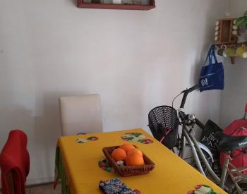 Ituzaingo norte, Exc. duplex 4 amb. con cochera