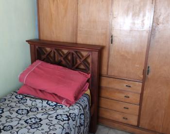 Chalet 3 ambientes con cochera en Castelar Sur