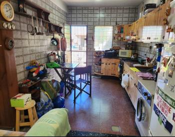 Hermoso Chalet en Pque Ayerza, Castelar Norte