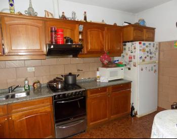Exc. Chalet 4 Amb, Castelar a 6 C/vergara y gaona