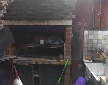 Vende Ph 3 Amb al frente en Castelar Norte