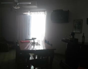 Excelente Casa americana 5 ambientes