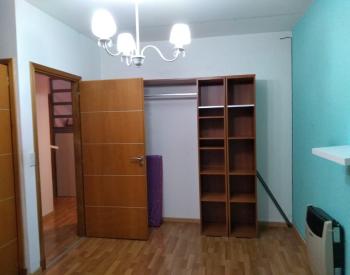 Exc. Casa Minimalista con parque y pileta