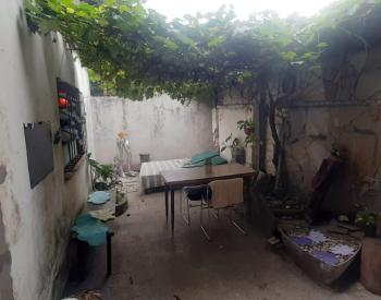 Chalet a refaccionar en Castelar Sur