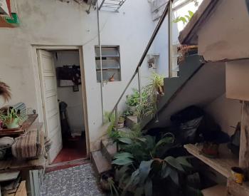 Vende excelente Chalet en Parque Ayerza