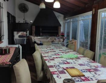 Chalet 4 amb en Castelar Sur