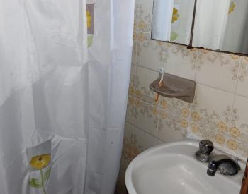 Chalet 3 ambientes con cochera en Castelar Sur