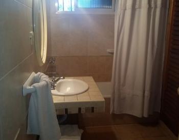 Exc. Casa 4 amb , parque y pileta s/lote 750m2