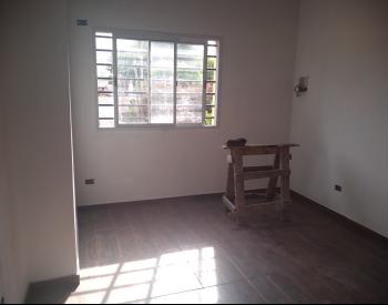 Vende Duplex 3 amb a estrenar con fondo y cochera