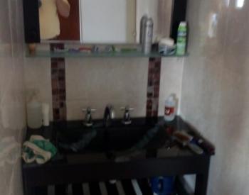 Impecable dpto 2 amb. con balcon terraza y cochera