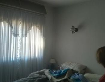 Excelente Casa americana 5 ambientes