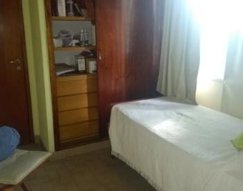 Exc. Casa 4 amb , parque y pileta s/lote 750m2