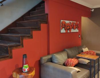 Exc Chalet en Ph, 4 amb Fondo c/pileta, 2 Cocheras