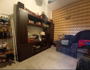 Casa 3 amb con fondo y cochera a 4 c/est Castelar