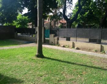 Exc. Casa 4 amb , parque y pileta s/lote 750m2