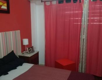  Exelente Chalet en Lote Propio 3 Ambientes