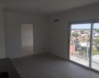 Exc  Dpto 2 Amb. en Edificio Resid. “Las Tilos II”