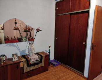 Exc. Duplex 3 Amb. patio y cochera Castelar Norte