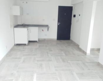 Vende Dpto 2 ambientes a estrenar en Morón