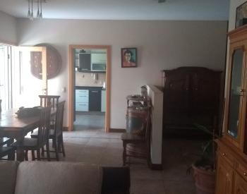 Exc propiedad, muy Residencial. Parque con Pileta