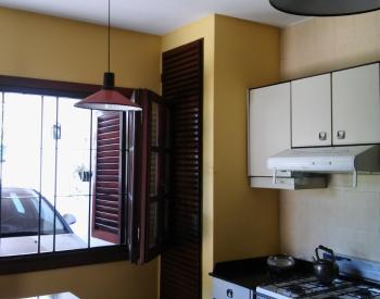 Vende Exc. Chalet 4 Amb. En Castelar Norte