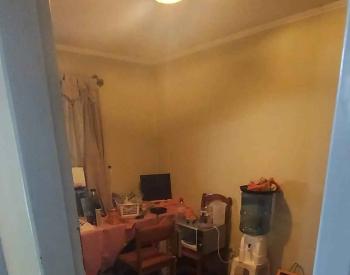Duplex En Barrio Luz & Fuerza Moron