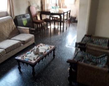 Casa americana, 4 amb. a 150 mtrs de Santa Rosa
