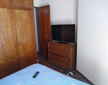 Impecable Chalet 3 amb con Dpto 2 amb al fondo