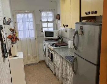 Exc. Duplex 3 amb al frente con cochera