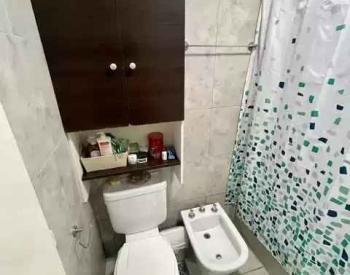 Vende Duplex 3 Amb Impecable Con Patio Y Cochera