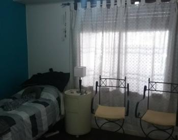  Exelente Chalet en Lote Propio 3 Ambientes