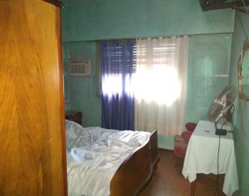 Vende 2 casas s/lote de 356m2 Castelar sur