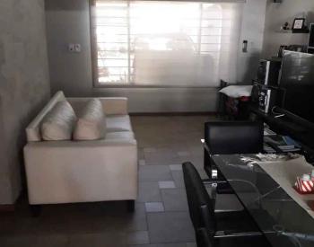 Vende Chalet 5 ambientes en Castelar sur 