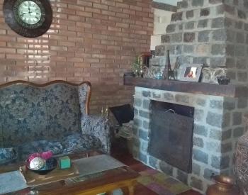 Exc. chalet castelar norte, zona muy residencial.
