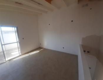 Ph interno 2 amb con patio y terraza