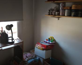 Ituzaingo norte, Exc. duplex 4 amb. con cochera