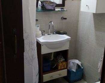 Dpto 2 amb con balcon y cochera en Castelar Norte