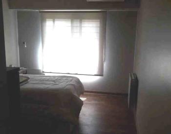 Vende Chalet 5 ambientes en Castelar sur 