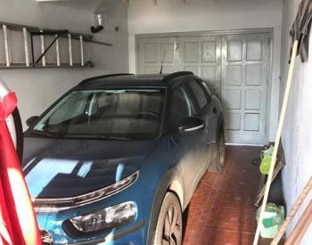 Chalet 6 amb s/lote de 613 m2 a 10/c est Ituzaingo