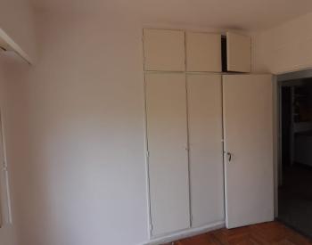 Vende Dpto 3 amb al frente en Parque Ayerza