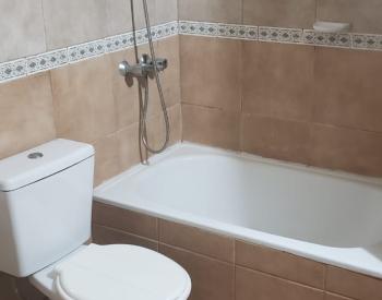 Vende Dpto Monoambiente en Moron