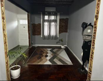 Exc. Casa Americana 3 Amb Con Fondo Y Pileta