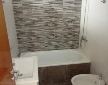 Vende Dpto 2 ambientes, con amenities