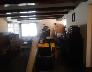 Exc. chalet  s/lote 1018 m2, 6 amb, gran parque